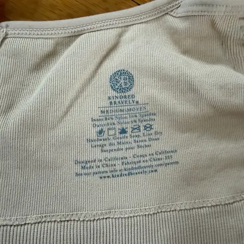 Kindred Bravely Sublime® Hands