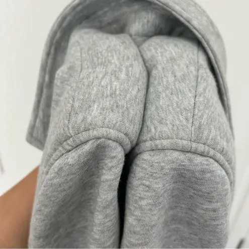 Generation Love blazer grey small