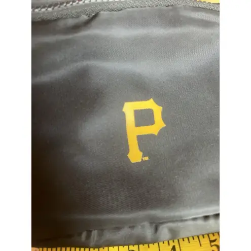 Pittsburgh Pirates Fanny Pack SGA 5