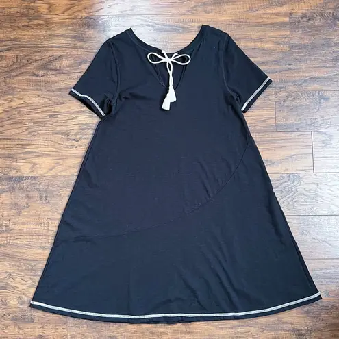 LISA TODD • Peruvian Cotton A