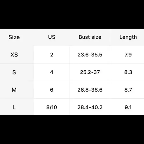 Boutique Red, Heart, Lingerie Bralette