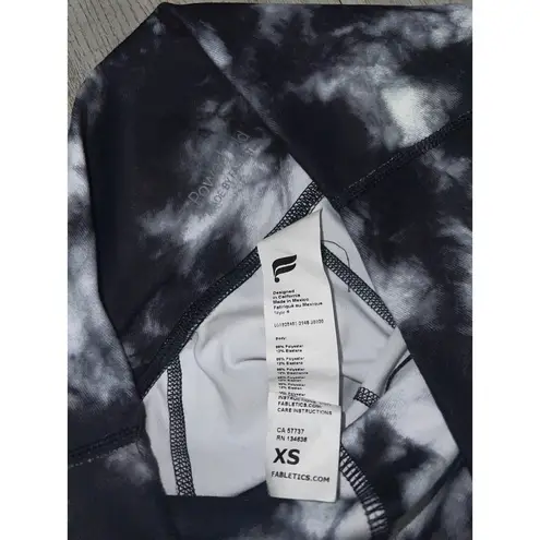 Fabletics Define PowerHold® High-Waisted Leggings  thumbnail 5