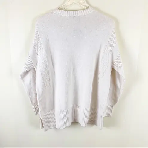 Peruvian Connection | Women’s Kittery Pullover