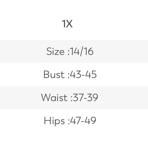 Arula Hayes Floral Pink Fit Flare Slip On Ruffle Cap Sleeve Romper 1X New