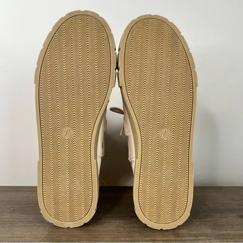 A New Day  Women's Erika Memory Foam Bone Boot Size 7.5 SKU#24547 - Image 9