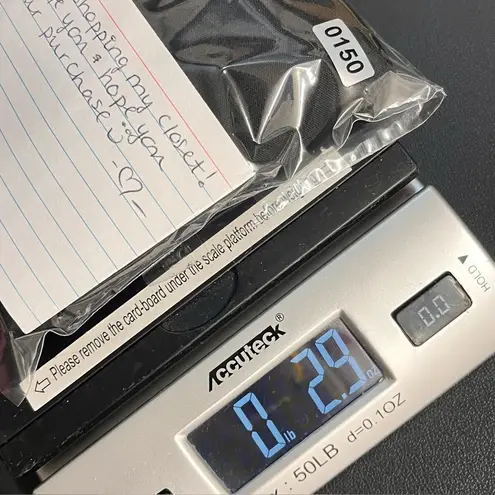 Daisy Fuentes Imperfect tank top small black workout top black tank top gym top running walk