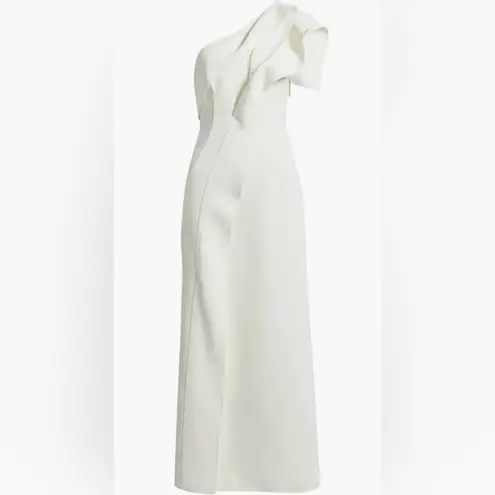 NWOT Acler Daneway One