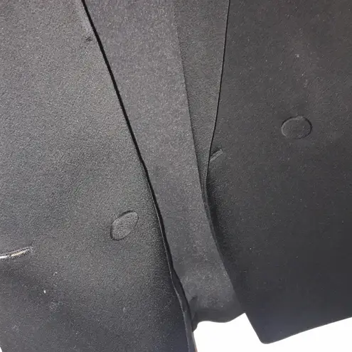 Vince NWT  Tuxedo Jacket