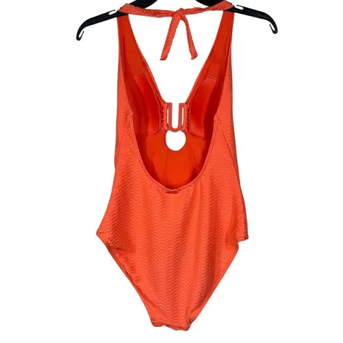 Sea Level Swim SZ 10 Honeycomb U