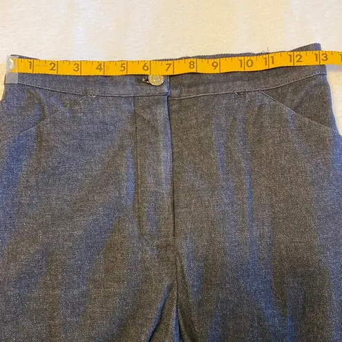 St. John Jacket & Pants Set