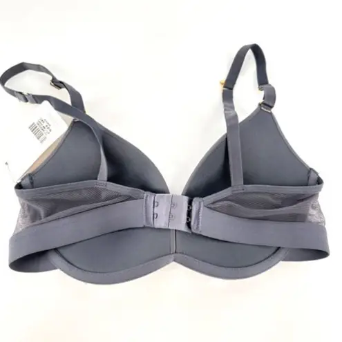 NWT Lively Women's The Deep V Plunge No