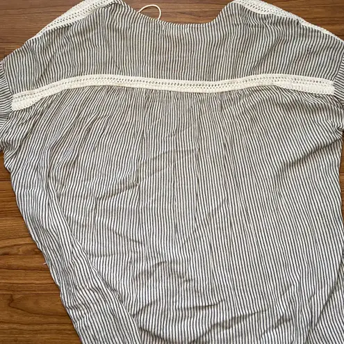 Billabong Tunic