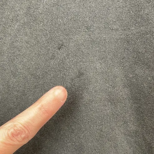 AC/DC New NWT blow up your video graphic band tee S