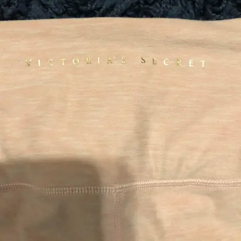 Victoria's Secret Victoria’s Secret Soft Leggings 