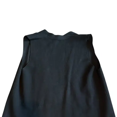 Kobi Halperin Black Open - Image 9