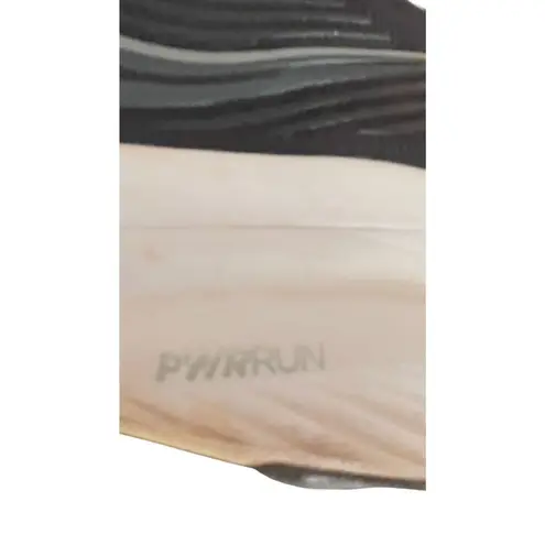 Saucony  Guide 16 running shoe Size 10