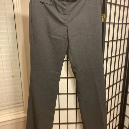 Dalia Collection size 6 pants