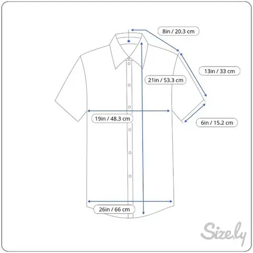 Elevenses Ivory Cropped Jacket Size 10 Button Front Peplum Career