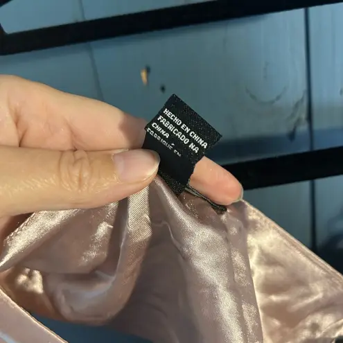 Forever 21  Black, Blue & Pink Tops Collection - Set of 3 | Size Medium