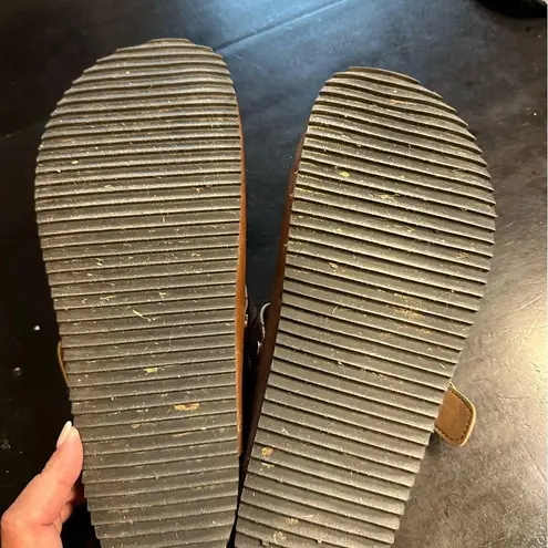 Intini Brown Slip thumbnail 3