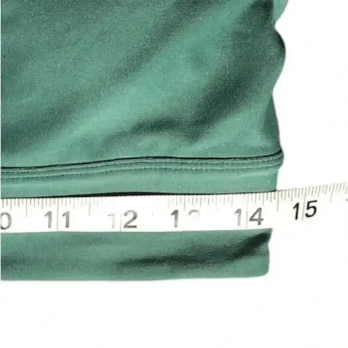 Energy zone  Racerback Padded Sports Bra