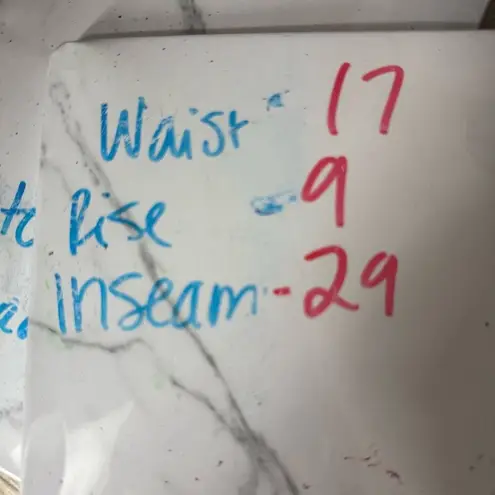 Tahari Elie Women’s 12 Adena Straight Fit Jeans Denim