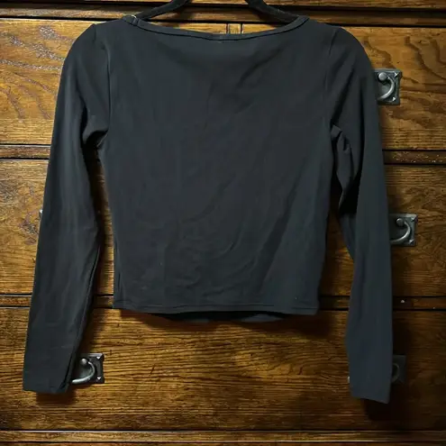 All In Motion NWT!  Women's Everyday Soft Long Sleeve Top 15-18”