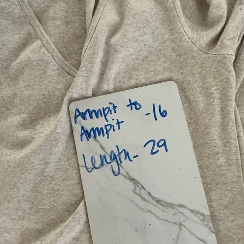 Peruvian Connection Women’s Medium Longsleeve Pima Cotton Dress