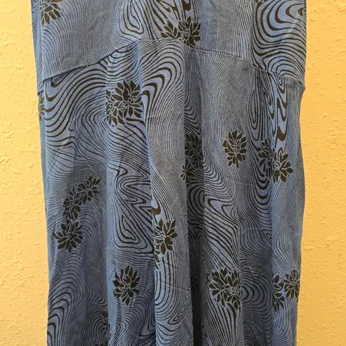 O'Neill {M}  Women's Swim Aries Cover Up Wrap Classic Blue