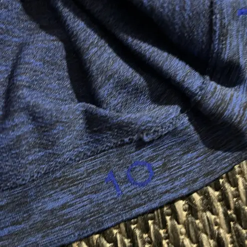 Lululemon  Swiftly Tech Long Sleeve Crew - Image 4