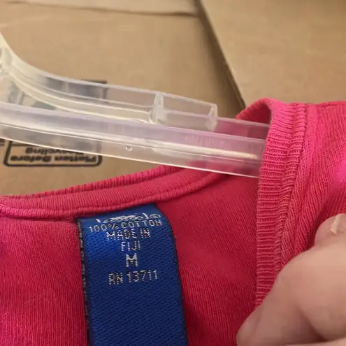 Karen Scott FINAL MARKDOWN  tee medium