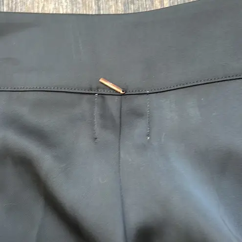 MISA Los Angeles Misa FILIPPA PANT