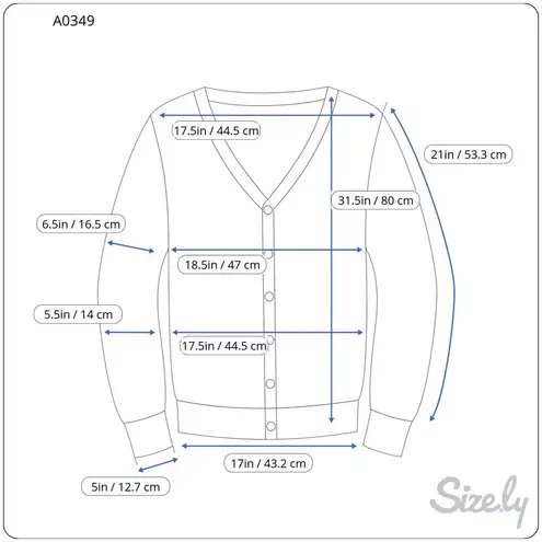 IRO Womens Blazer Burgundy Rafa One Button Oversized Alpaca Wool Jacket 36 Small