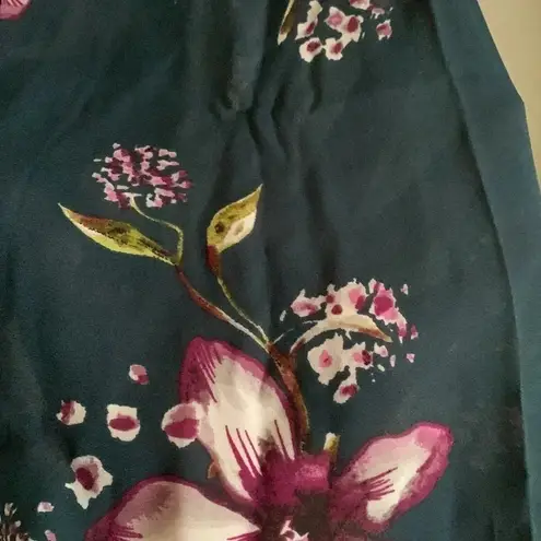 cupcakes and cashmere long sleeve romper