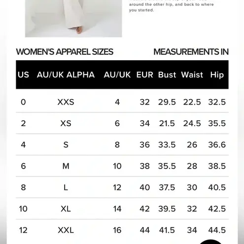 Bardot Zendaya Mini Lace Corset Mini Dress In Black Size XS NWT