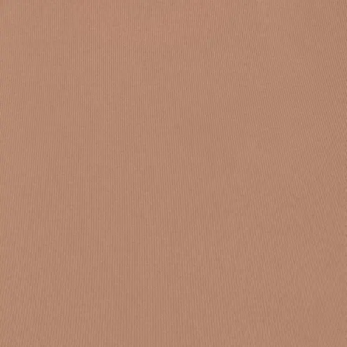 SKIMS SEAMLESS SCULPT
BRALETTE S/M SIENNA NWOT