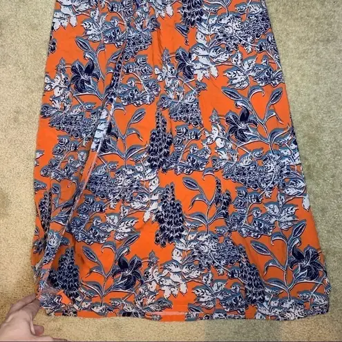 CAbi  Calypso Skirt