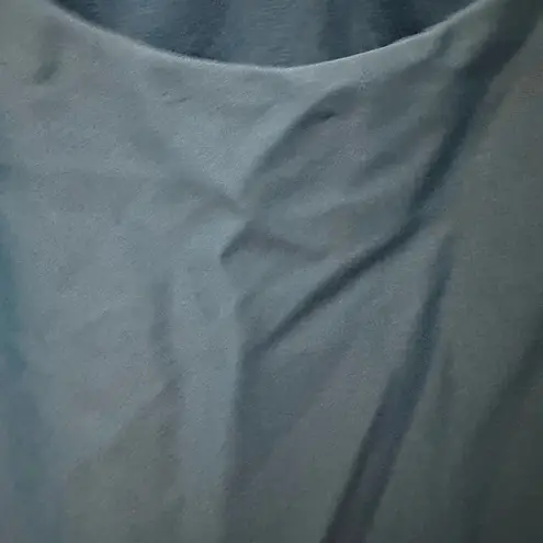 Raisin's Curve Gaia High Leg One Piece Swimsuit Size 14W New With Tags