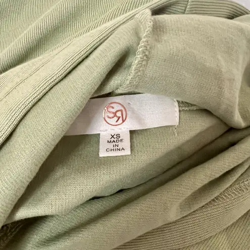 SR Give Me Space Hoodie