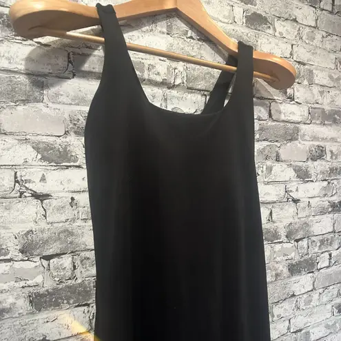 Old Navy EUC  Active Powersoft Dress Built in Bra Workout Dress w/Short Size XS - Image 3