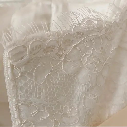 Wedding Dress Custom Made Size undefined