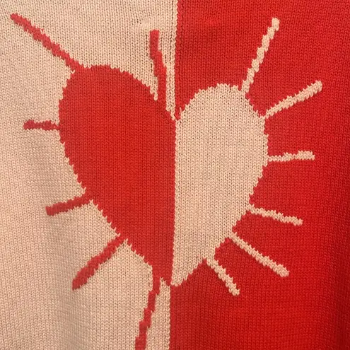 Kerri Rosenthal XOKR