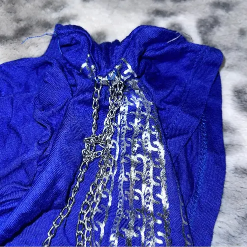 Vertigo Paris Blouse