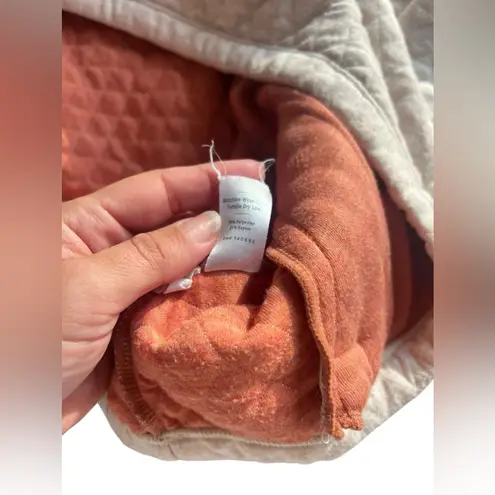 Marine layer Women’s Updated Corbet Pullover