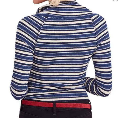 Free People  Cape Cod Thermal