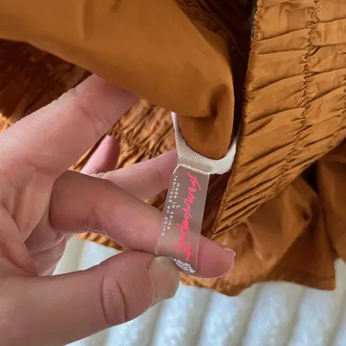 Free People  Movement Women's Shorts