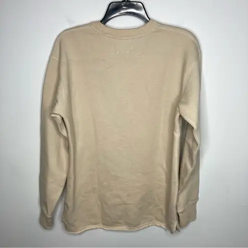 Isabel Marant Etoile Karate sweatshirt size 40