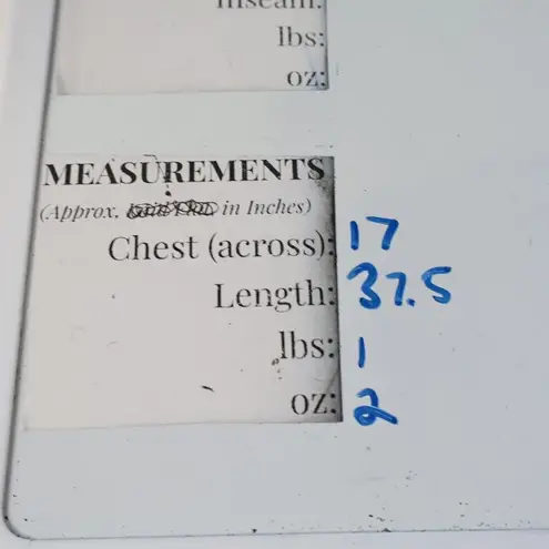 Oleg Cassini Brocade Off the Shoulder High Low Dress 6 Formal Floral Stunning Blue