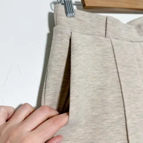 OGL | FuzzLuxe Everyday Soft Sculpt Wide