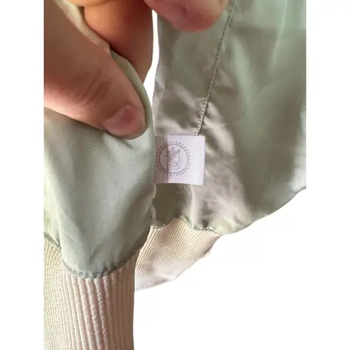 Air Jordan Flight Women’s Track Jacket DR1905